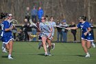 WLax vs WNE  Women’s Lacrosse began their 2024 season with a scrimmage against Western New England University. : WLax, lacrosse